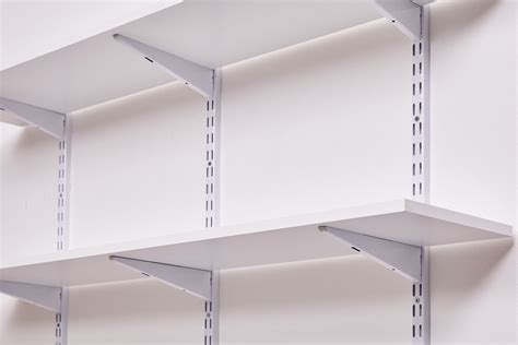 metal wire shelf brackets|metal brackets for hanging shelves.